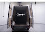 Mercedes-Benz Sprinter 313 CDI 130 pk L2H2 Airco, Trekhaak met Opstap Laadruimte Pakket, Bluetooth, 3-Zits