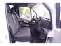Mercedes-Benz Sprinter 313 CDI 130 pk L2H2 Airco, Trekhaak met Opstap Laadruimte Pakket, Bluetooth, 3-Zits