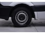 Mercedes-Benz Sprinter 313 CDI 130 pk L2H2 Airco, Trekhaak met Opstap Laadruimte Pakket, Bluetooth, 3-Zits