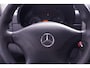 Mercedes-Benz Sprinter 313 CDI 130 pk L2H2 Airco, Trekhaak met Opstap Laadruimte Pakket, Bluetooth, 3-Zits