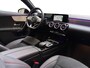 Mercedes-Benz CLA Shooting Brake 250 e AMG Line I Pano I Widescreen I Ambient Lighting