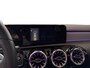 Mercedes-Benz CLA Shooting Brake 250 e AMG Line I Pano I Widescreen I Ambient Lighting