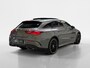 Mercedes-Benz CLA Shooting Brake 250 e AMG Line I Pano I Widescreen I Ambient Lighting