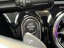 Mercedes-Benz CLA Shooting Brake 250 e AMG Line I Pano I Widescreen I Ambient Lighting