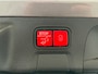 Mercedes-Benz CLA Shooting Brake 250 e AMG Line I Pano I Widescreen I Ambient Lighting