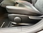 Mercedes-Benz CLA Shooting Brake 250 e AMG Line I Pano I Widescreen I Ambient Lighting