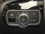 Mercedes-Benz CLA Shooting Brake 250 e AMG Line I Pano I Widescreen I Ambient Lighting