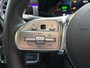 Mercedes-Benz CLA Shooting Brake 250 e AMG Line I Pano I Widescreen I Ambient Lighting