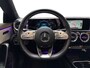 Mercedes-Benz CLA Shooting Brake 250 e AMG Line I Pano I Widescreen I Ambient Lighting