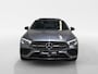 Mercedes-Benz CLA Shooting Brake 250 e AMG Line I Pano I Widescreen I Ambient Lighting