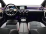 Mercedes-Benz CLA Shooting Brake 250 e AMG Line I Pano I Widescreen I Ambient Lighting