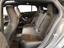 Mercedes-Benz CLA Shooting Brake 250 e AMG Line I Pano I Widescreen I Ambient Lighting