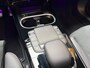 Mercedes-Benz CLA Shooting Brake 250 e AMG Line I Pano I Widescreen I Ambient Lighting