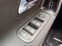 Mercedes-Benz CLA Shooting Brake 250 e AMG Line I Pano I Widescreen I Ambient Lighting