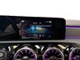 Mercedes-Benz CLA Shooting Brake 250 e AMG Line I Pano I Widescreen I Ambient Lighting