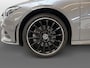 Mercedes-Benz CLA Shooting Brake 250 e AMG Line I Pano I Widescreen I Ambient Lighting