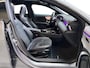 Mercedes-Benz CLA Shooting Brake 250 e AMG Line I Pano I Widescreen I Ambient Lighting