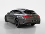 Mercedes-Benz CLA Shooting Brake 250 e AMG Line I Pano I Widescreen I Ambient Lighting