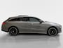 Mercedes-Benz CLA Shooting Brake 250 e AMG Line I Pano I Widescreen I Ambient Lighting