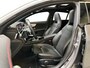 Mercedes-Benz CLA Shooting Brake 250 e AMG Line I Pano I Widescreen I Ambient Lighting
