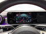 Mercedes-Benz CLA Shooting Brake 250 e AMG Line I Pano I Widescreen I Ambient Lighting