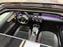 Mercedes-Benz CLA Shooting Brake 250 e AMG Line I Pano I Widescreen I Ambient Lighting