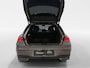 Mercedes-Benz CLA Shooting Brake 250 e AMG Line I Pano I Widescreen I Ambient Lighting
