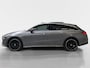 Mercedes-Benz CLA Shooting Brake 250 e AMG Line I Pano I Widescreen I Ambient Lighting
