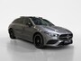 Mercedes-Benz CLA Shooting Brake 250 e AMG Line I Pano I Widescreen I Ambient Lighting