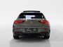 Mercedes-Benz CLA Shooting Brake 250 e AMG Line I Pano I Widescreen I Ambient Lighting