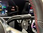 Mercedes-Benz CLA Shooting Brake 250 e AMG Line I Pano I Widescreen I Ambient Lighting