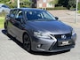 Lexus CT 200h Executive | Half leer, Parkeersensoren, Stoelverwarming, Keyless, Navigatie, Camera, Cruise control