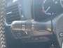 Lexus CT 200h Executive | Half leer, Parkeersensoren, Stoelverwarming, Keyless, Navigatie, Camera, Cruise control