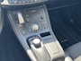 Lexus CT 200h Executive | Half leer, Parkeersensoren, Stoelverwarming, Keyless, Navigatie, Camera, Cruise control