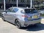 Lexus CT 200h Executive | Half leer, Parkeersensoren, Stoelverwarming, Keyless, Navigatie, Camera, Cruise control