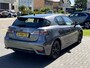 Lexus CT 200h Executive | Half leer, Parkeersensoren, Stoelverwarming, Keyless, Navigatie, Camera, Cruise control