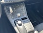 Lexus CT 200h Executive | Half leer, Parkeersensoren, Stoelverwarming, Keyless, Navigatie, Camera, Cruise control