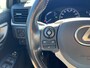 Lexus CT 200h Executive | Half leer, Parkeersensoren, Stoelverwarming, Keyless, Navigatie, Camera, Cruise control