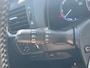 Lexus CT 200h Executive | Half leer, Parkeersensoren, Stoelverwarming, Keyless, Navigatie, Camera, Cruise control
