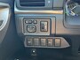 Lexus CT 200h Executive | Half leer, Parkeersensoren, Stoelverwarming, Keyless, Navigatie, Camera, Cruise control