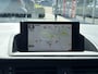Lexus CT 200h Executive | Half leer, Parkeersensoren, Stoelverwarming, Keyless, Navigatie, Camera, Cruise control