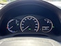 Lexus CT 200h Executive | Half leer, Parkeersensoren, Stoelverwarming, Keyless, Navigatie, Camera, Cruise control