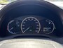 Lexus CT 200h Executive | Half leer, Parkeersensoren, Stoelverwarming, Keyless, Navigatie, Camera, Cruise control