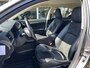 Lexus CT 200h Executive | Half leer, Parkeersensoren, Stoelverwarming, Keyless, Navigatie, Camera, Cruise control
