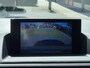 Lexus CT 200h Executive | Half leer, Parkeersensoren, Stoelverwarming, Keyless, Navigatie, Camera, Cruise control
