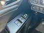 Lexus CT 200h Executive | Half leer, Parkeersensoren, Stoelverwarming, Keyless, Navigatie, Camera, Cruise control