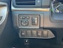 Lexus CT 200h Executive | Half leer, Parkeersensoren, Stoelverwarming, Keyless, Navigatie, Camera, Cruise control