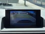 Lexus CT 200h Executive | Half leer, Parkeersensoren, Stoelverwarming, Keyless, Navigatie, Camera, Cruise control