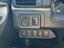 Lexus CT 200h Executive | Half leer, Parkeersensoren, Stoelverwarming, Keyless, Navigatie, Camera, Cruise control