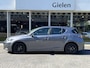 Lexus CT 200h Executive | Half leer, Parkeersensoren, Stoelverwarming, Keyless, Navigatie, Camera, Cruise control
